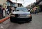 fresh honda civic xl esi body 1994 for sale -1