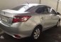 Toyota Vios automatic 2014 2015 2016 for sale -7