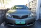 Toyota Vios AT 2006 Available pa po?-0