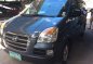 Hyundai Starex 2007 for sale-3