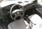 Nissan Sentra 2011 for sale-7