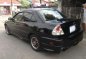 FOR SALE Lancer GLS 2001, already set up.-4