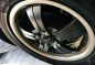 2010  Hyundai Getz Gold edition not honda toyota Mitsubishi-4