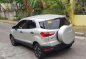 Ford Ecosport 2017 vs adventure crv avanza escape 2016 20152014 manual-8