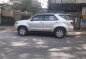 Toyota Fortuner g 2006 FOR SALE -5