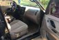 Ford Escape 2004 for sale-7