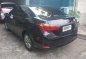 Toyota Altis 2014 for sale-4