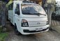 Hyundai H100 shuttle 2014 not Fb L200 L300 van-3