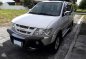 Isuzu Crosswind 2009 XUV Automatic Diesel Engine-0