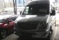 Mercedes-Benz Sprinter 2017 for sale-2