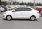 Mitsubishi Mirage G4 Glx 2016 for sale-1