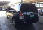 2009 TOyota Innova V automatic gas top of d line-9