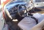 Honda City 2012 Automatic Transmission For Sale -7