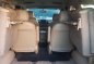 Toyota Innova V 2007 model top of the line-10