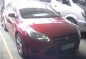 Ford Focus 2013 for sale-1