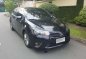 Toyota Altis 2014 for sale-2