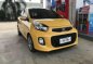 2016 Kia Picanto FOR SALE -6