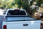 2004 Isuzu Dmax LS Leather seats-2