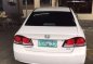 Honda Civic 2009 for sale-3