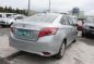 Toyota Vios G Well Maintained For Sale -6