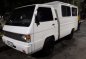 Mitsubishi L300 Power Steering 1994 FOR SALE -5