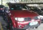 Mitsubishi Montero Sport 2010 for sale-2