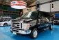 Ford E-150 2010 for sale-4