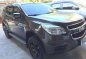 Chevrolet Trailblazer 2015 FOR SALE -7