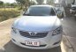 2007 Toyota Camry 3.5Q FOR SALE -6