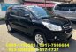 2015 Chevrolet Spin LTZ Black For Sale -0