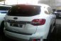 Ford Everest 2016 for sale-3