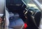 Mitsubishi Adventure GLS 2017 for sale-4