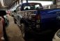 2013 Ford Ranger XLT 4x2 FOR SALE -3