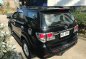 Toyota Fortuner 2014 for sale-1