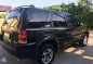 Ford Escape 2004 for sale-9