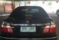 2003 Nissan Exalta Automatic Gas Automobilico SM City Novaliches-1