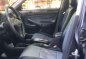 Honda Civic VTec VTi MT 2017 FOR SALE -8