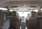 TOYOTA INNOVA V 2.5 DSL Automatic 2012 For Sale -3