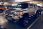 2007 series Hummer H3 FOR SALE -1