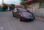 Honda City 2013 for sale-3