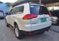 2012 Mitsubishi Montero Gtv 2.5 4x4 At FOR SALE -4