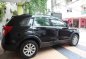 2012 Chevrolet  Captiva Diesel New Look 48tkms first owned very fresh P588t neg-4