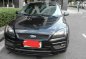 FOR SALE Ford Focus 2006 hatchback-7