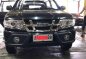 Isuzu 2014 Crosswind XT LE - Manual Transmission (FIRST OWNER)-4