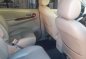 Toyota Innova V 2007 model top of the line-11