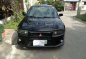 FOR SALE Lancer GLS 2001, already set up.-5