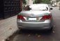 Toyota Camry 2006 FOR SALE -1