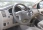 Toyota Innova 2015 for sale-7