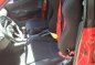 Mitsubishi Lancer 97 model running and good condition-1