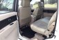 Isuzu Crosswind 2009 XUV Automatic Diesel Engine-5